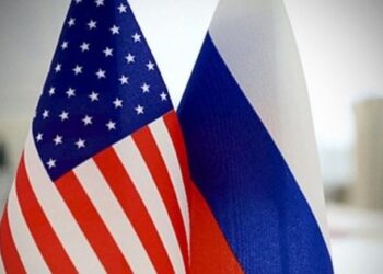 Росіяни і американці таємно зустрічалися у Швейцарії для обговорення війни в Україні, – Reuters