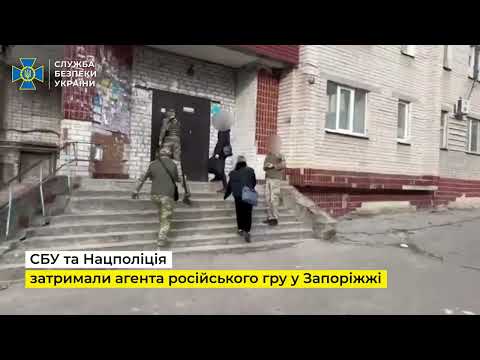 Видеоклипове в YouTube