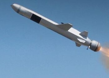 Тернопіль та околиці атакували російські ракети і БпЛА