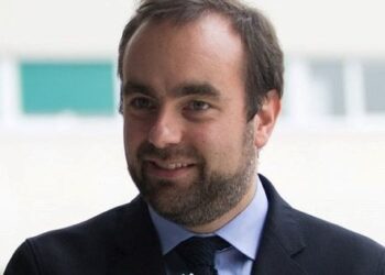 Франція оплатить російськими активами зброю для України