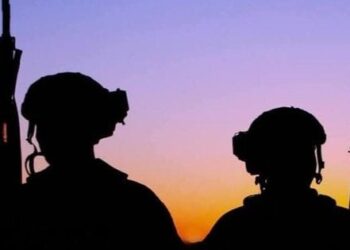 Як зміняться правила мобілізації, відстрочки і бронювання з 1 березня: пояснення