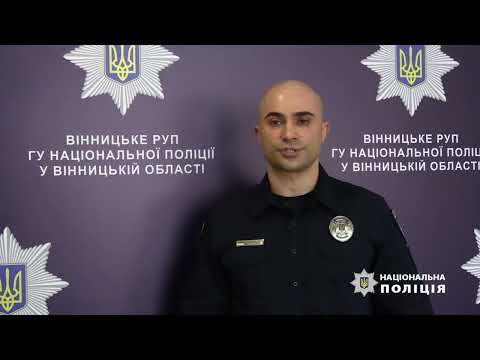 Видеоклипове в YouTube