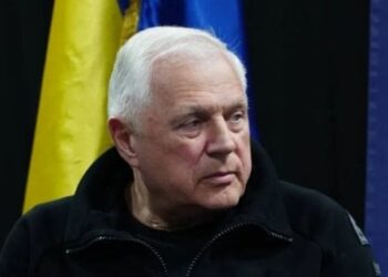 Мер Конотопа звинуватив керівника Сумської ОВА в організації нагородження військових у Сумах