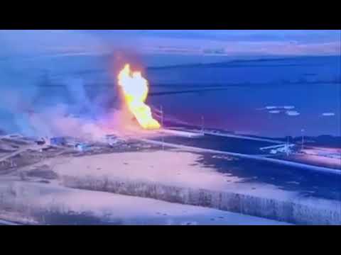 Видеоклипове в YouTube