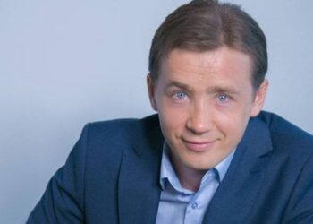 СБУ викрила зрадників, які створили антиукраїнський осередок у Москві