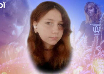 "Pořád nevím, jestli táta žije."