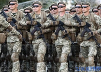 Bylo možné převádět prostředky na podporu armády