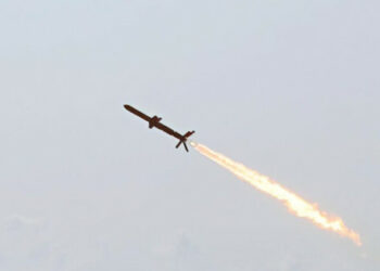 Generální štáb sdělil podrobnosti o ranním útoku Rusů na Kyjevskou a Černihovskou oblast