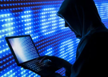 Hackeři hackli rozhlasovou stanici TAVR Media a šířili falešné zprávy o Zelenském