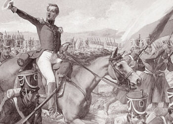 Jak překonat propagandistické mýty Kremlu pro Afriku a Latinskou Ameriku