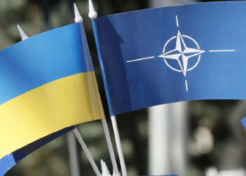 Kremelská propaganda šíří fejky o rozkolu v NATO ohledně Ukrajiny