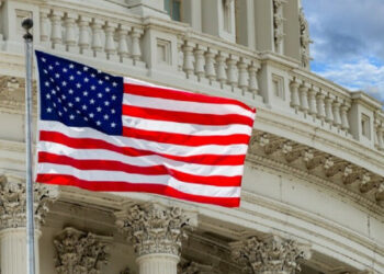 Ministerstvo financí USA zmírnilo sankce proti Rusku