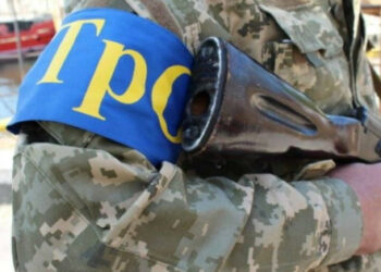 Ministerstvo obrany upřesnilo, jak se budou formovat jednotky územní obrany