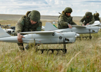 Ministr obrany upřesnil, na koho se mobilizace vztahuje především