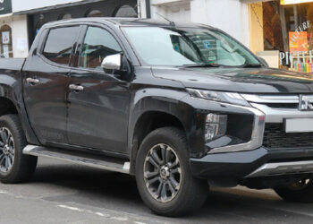 Na charitativním stand-up koncertu ve Lvově se budou vybírat peníze na auto pro ozbrojené síly