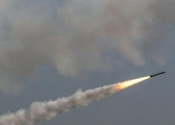 Ozbrojené síly Ukrajiny odrazily útok ruských stíhaček z Běloruska ve směru na západní Ukrajinu