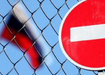 Polsko chce ukončit vízový režim EU pro Rusy