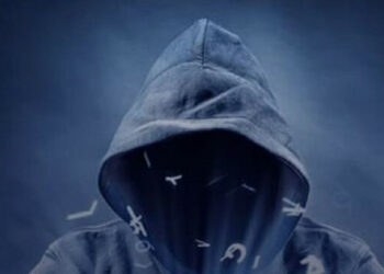 Proti Ukrajincům se připravuje hackerský útok s odkazem na OK "Jih"