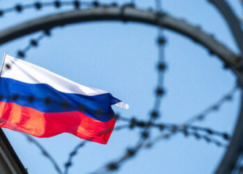 Rusko říká, že ukrajinské zajatce nevymění