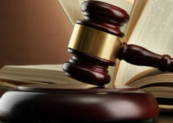 Soud zabavil majetek tří podniků vlastněných Rusy ve Lvovské oblasti