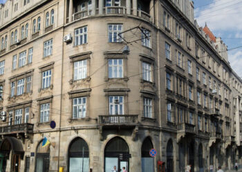 Soudci odvolacího soudu ve Lvově převedli ozbrojeným silám více než 4 miliony UAH