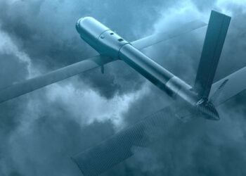 USA přidělily Ukrajině nový balík vojenské pomoci