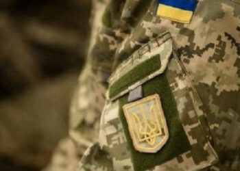 V ukrajinských městech se mohou objevit ruští sabotéři: jak je poznat