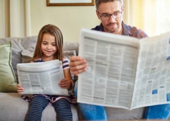 Vláda vytvořila koordinační velitelství pro evakuaci obyvatel Doněcké oblasti