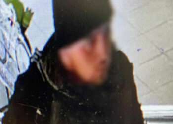 Vyšetřovatelé našli Rusa, který u Buchi střílel civilisty do zad