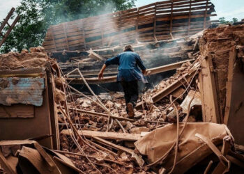 Výsledky 120 dnů války: naše vítězství a ztráty