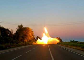 Výsledky 133. dne války: naše výhody a ztráty