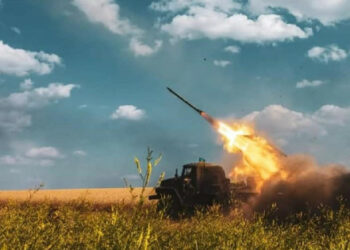 Výsledky 156 dnů války.  Naše vítězství a prohry