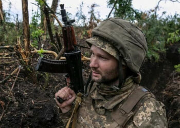 Výsledky 158 dnů války.  Naše vítězství a prohry