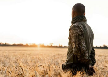 Výsledky 168 dnů války: naše vítězství a ztráty