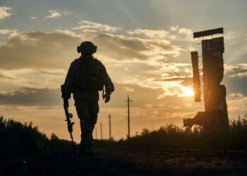 Shrnutí 209 dnů války: naše vítězství a ztráty