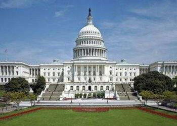 USA věří, že válka na Ukrajině v blízké budoucnosti neskončí – The Washington Post