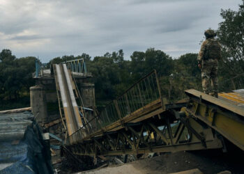 Výsledky 208 dnů války: naše vítězství a ztráty