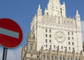 Evropská unie konečně schválila osmý balíček sankcí proti Rusku