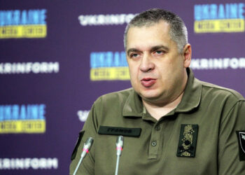 Generální štáb viděl v akcích Rusů a Bělorusů přípravy na eskalaci