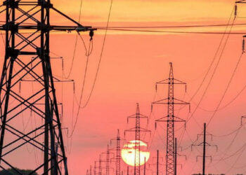 Ukrenergo varoval Ukrajince před možnými výpadky proudu