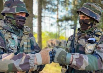 Výsledky 227. dne války