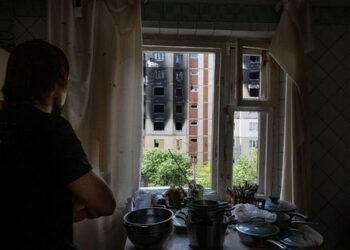 Výsledky 240. dne války: naše vítězství a ztráty