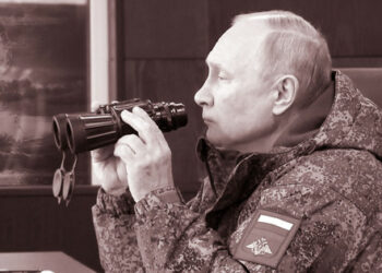 Černí andělé apokalypsy