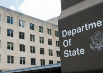 Spojené státy přidělily Ukrajině 55 milionů dolarů na opravu topných systémů