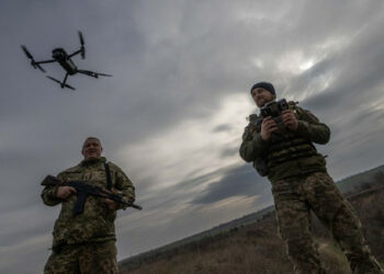 Výsledky 264. dne války: naše vítězství a prohry