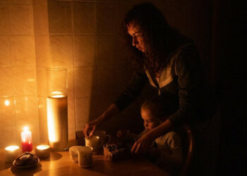 Výsledky 275. dne války: naše vítězství a ztráty