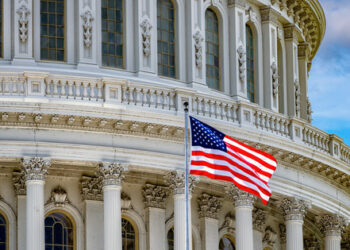 Americký senát podpořil konfiskaci ruského majetku ve prospěch Ukrajiny