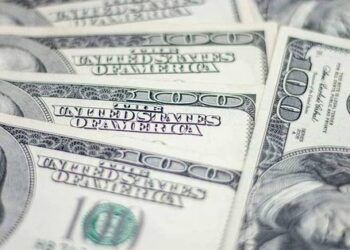 Během války obdržela Ukrajina od mezinárodních partnerů 31 miliard dolarů