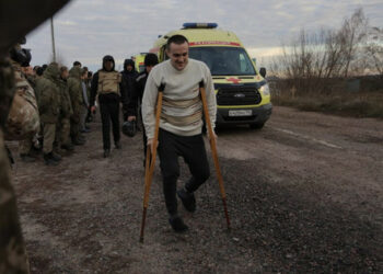 Výsledky 281 dní války: naše vítězství a ztráty