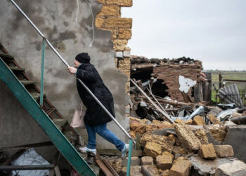 Výsledky 284. dne války: naše vítězství a ztráty